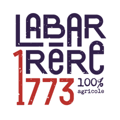 Labarrère 1773 - Boutique 100% Agricole