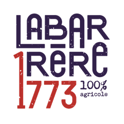 store_logo